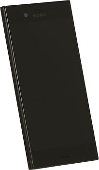 Come Nuovo Sony Xperia Xz1 64gb G8341 Smartphone Android No Sim-lock 5.2 19mp