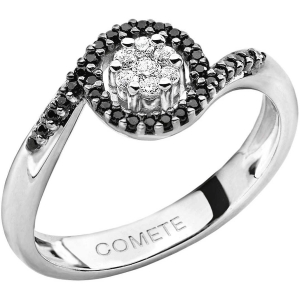 comete anello gioielli anb 1388 donna