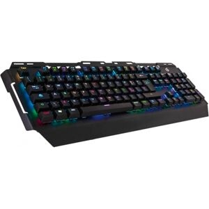 Conceptronic Mechanical Gaming Keyboard - Ita