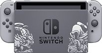 Console Nintendo Switch Diablo Iii Limited Edition Eternal Collection Nuova & Imballo Originale