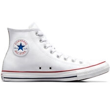 Converse Chuck Taylor All Star Hi High Men Unisex Classic Casual Shoes Pick 1