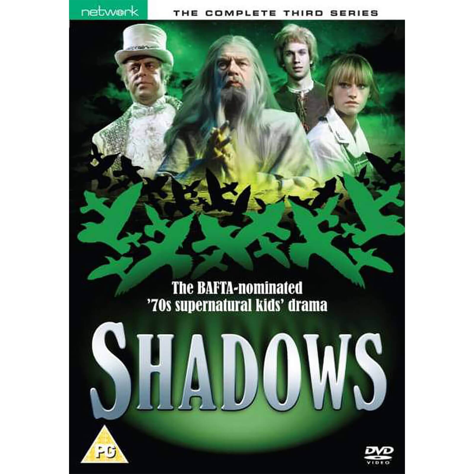Coronation Street The Nineties (2011) Philip Middlemass 10 Discs Dvd Region 2