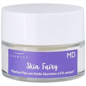 cosmyfy skin fairy - makeup delight donna