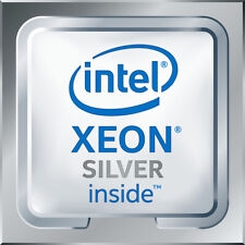 Cpu Lenovo Thinksystem Sr630 Sr530 Sr570: Intel Xeon Argento 4108 8c. 4xg7a07205