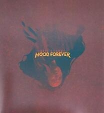 Crooks,manu Mood Forever (vinyl Lp)
