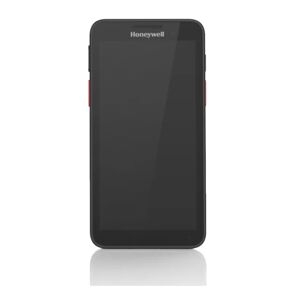 Ct30p-l1n-38d1edg Honeywell Ct30 Xp Terminale Di Acquisizione Dati Android 11 O ~d~