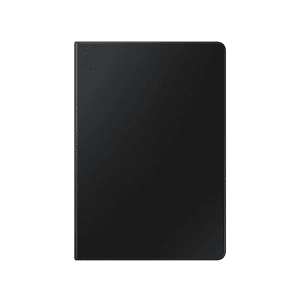 Custodia Per Tablet Samsung Galaxy Tab S9 11