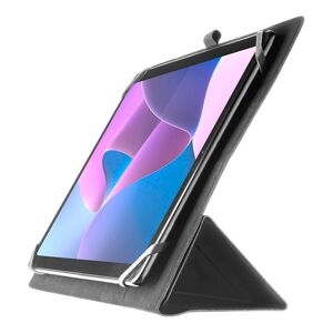 Custodia Tablet Cellular Line Snapcasetab11k Snap Case Universal Black