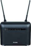 D-link Lte Cat4 Router Wi-fi Ac1200 - Router - 0, (dwr-953v2)