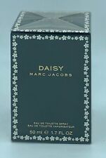 Daisy By Marc Jacobs Eau De Toilette Spray 1.7 Oz / E 50 Ml [women]