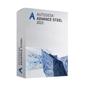 Deepak Maini Up And Running With Autodesk Advance Steel 2021 (tascabile)