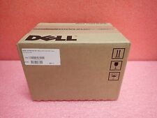 Dell 540847 Dell 400-atin 600gb Hdd Interno Sas 2.5