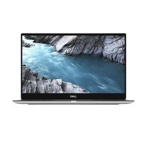 Dell Notebook Xps 13 9380 13.3