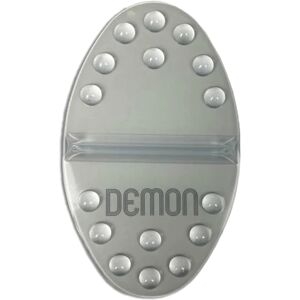 Demon The Beast Pad Clear One Size
