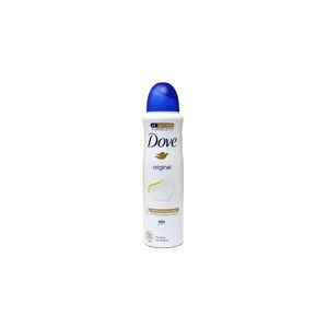 Deodorante - Original, Spray - 150 Ml