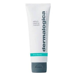 Dermalogica Active Clearing Sebum Clearing Masque 75 Ml