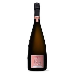 Devaux Champagne D Rosé Magnum Nv
