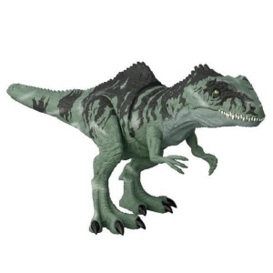  Dinosauro Jurassic World Mattel Gyc94 Plastica