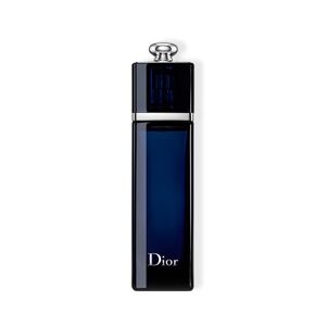 ⭐⭐ Dior Addict 100 Ml Edp Eau De Parfum Spray Nuovo/imballo Originale Rarità! ⭐⭐