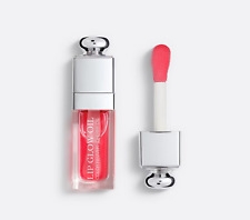 dior addict lip glow oil gloss 015 cherry donna