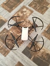 Dji Tello Drone Distanza 100mt Autonomia 13 Minuti Adatto Per Bambini