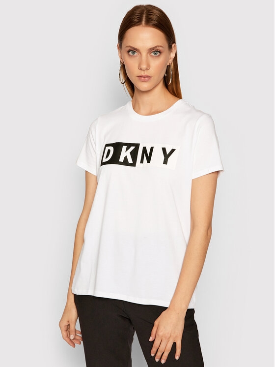 dkny sport t-shirt