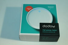 Dodow - Metronomo Luminoso Progettato Per Aiutare Ad Addormentarti Più (m8m)