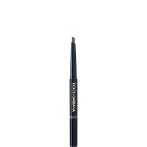 Dolce&gabbana The Brow Liner