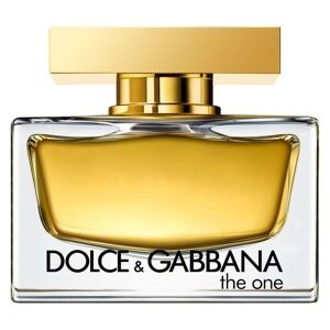 Dolce&gabbana - The One The One Profumi Donna 30 Ml Female