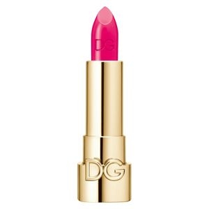 Dolce&gabbana The Only One Luminous Colour Lipstick 3.5 G