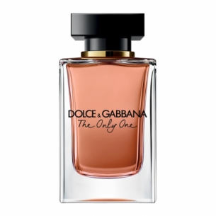 dolce & gabbana the only one 100ml donna