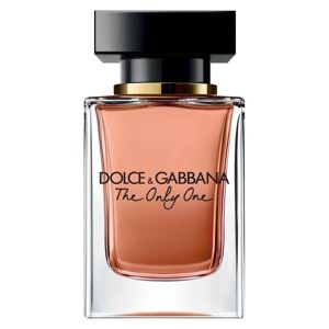 Dolce&gabbana - The Only One Profumi Donna 50 Ml Female