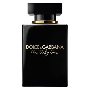 Dolce&gabbana - The Only One Intense Profumi Donna 50 Ml Female