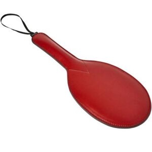 Dream - Lenzuola Ping Pong Paddle 39 Cm