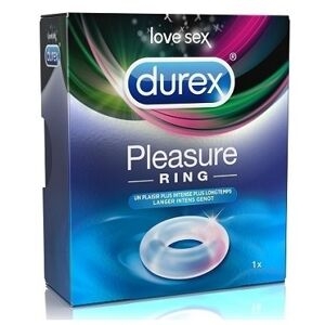 Durex Pleasure Ring 1 Anello
