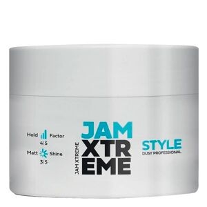 Dusy Professional Style Jam Xtreme Starker Halt 150 Ml