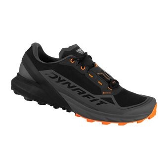 dynafit ultra 50 reflective gtx - scarpe da trail uomo magnet/black out