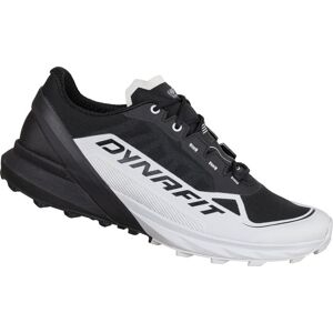 Dynafit Ultra 50 - Scarpe Trail Running - Uomo White/black 8,5 Uk