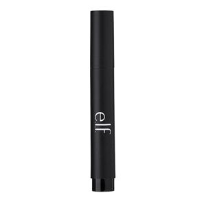 E.l.f. - Intense Ink Eyeliner 2.5 G Nero Unisex