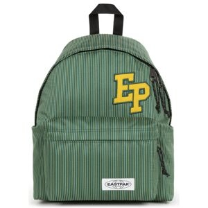 Eastpak Ek620 Padded Pak'r Zaino Backpack Base Ep Green 