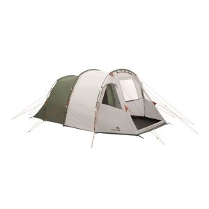 Easy Camp Huntsville 500 - Tenda Da Campeggio Green/beige