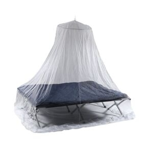 Easy Camp Mosquito Net Double - Zanzariera Grey