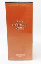 Eau D'orange Verte Hermes Edc (unisex) 3.3 Oz / E 100 Ml