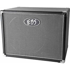 Ebs Classic 112 Cl Cabinet Bassbox 250 Watt/12 Pollici