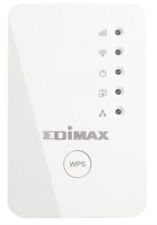 Edimax Ew-7438rpnmini Ew-7438rpn Mini 300 Mbit/s Bianco ~e~