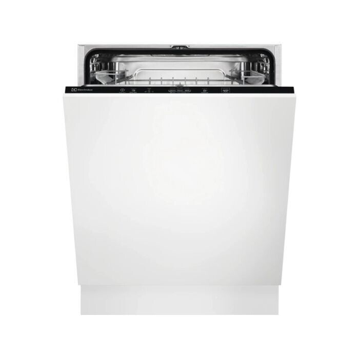 electrolux lavastoviglie eea27200l classe e 13 coperti bianco uomo