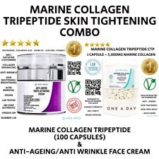elemis crema marina pro-collagen marine cream - 50ml/1.7 fl. oz