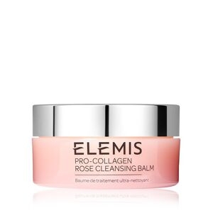 Elemis Pro-collagen Rose Cleansing Balm 100 Gr