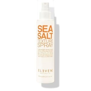 Eleven Australia Sea Salt Texture Spray 200 Ml