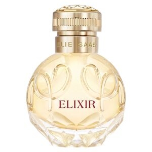 elie saab elixir - eau de parfum 50 ml donna